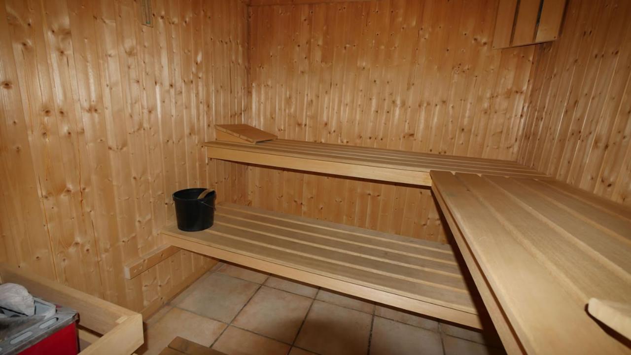 Chalet Adonis - Montriond, Morzine, Avoriaz מראה חיצוני תמונה