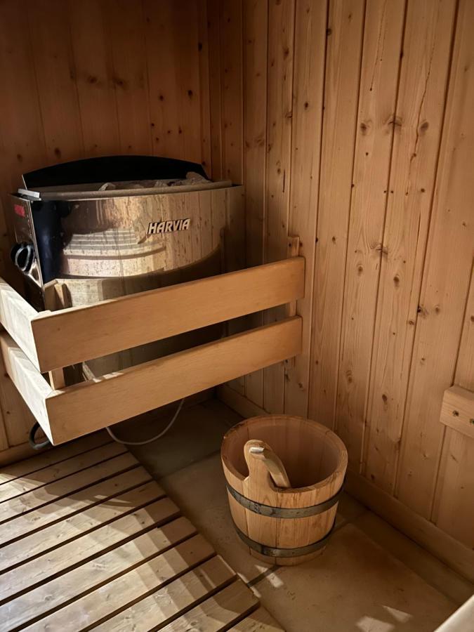 Chalet Adonis - Montriond, Morzine, Avoriaz מראה חיצוני תמונה